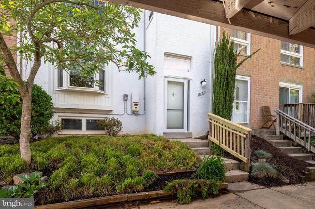 7454 SEA CHANGE, Columbia, MD 21045