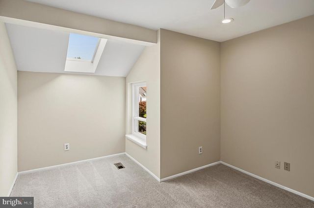 7454 SEA CHANGE, Columbia, MD 21045