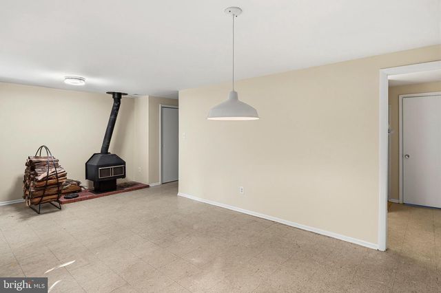 7454 SEA CHANGE, Columbia, MD 21045