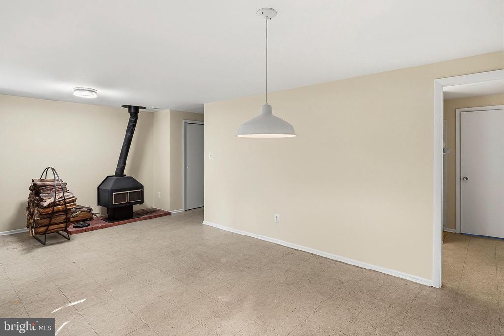 Image 27 of property listing at 7454 SEA CHANGE, Columbia, MD 21045