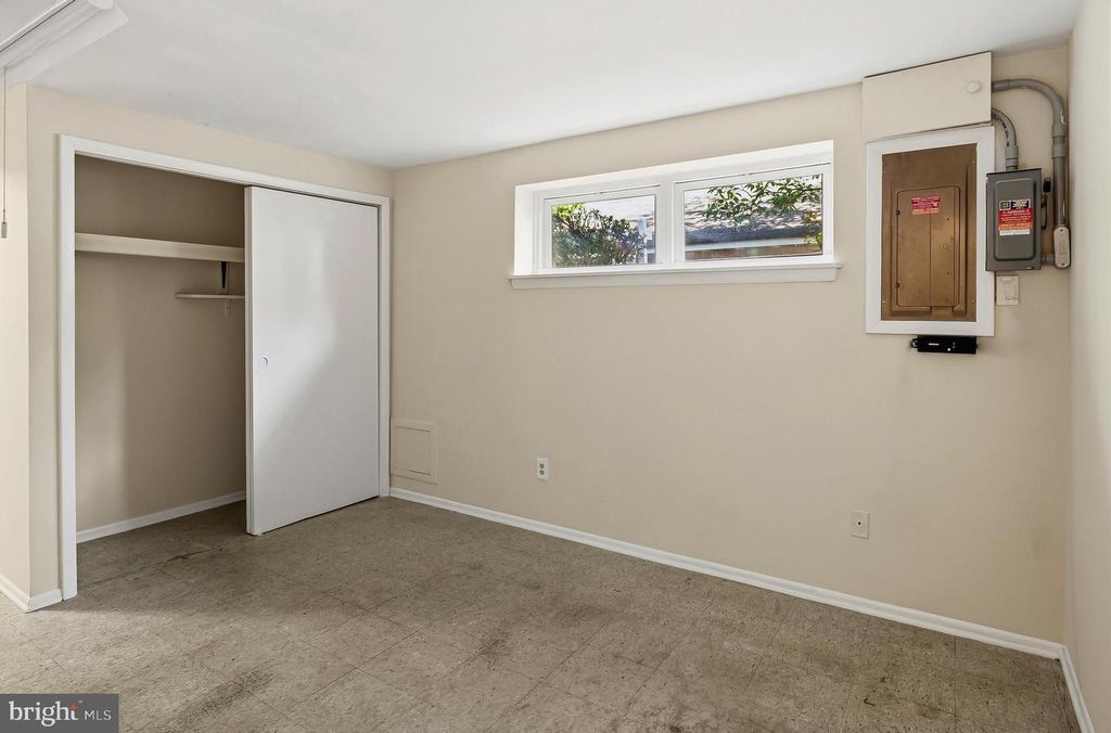 Image 29 of property listing at 7454 SEA CHANGE, Columbia, MD 21045