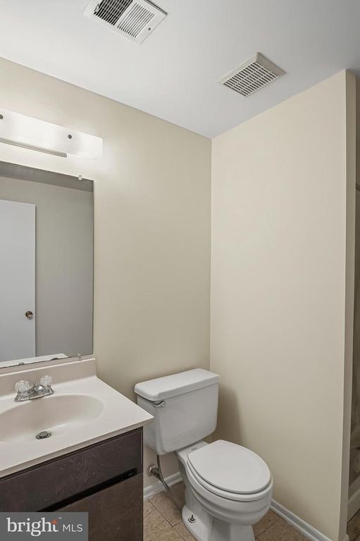 Image 31 of property listing at 7454 SEA CHANGE, Columbia, MD 21045