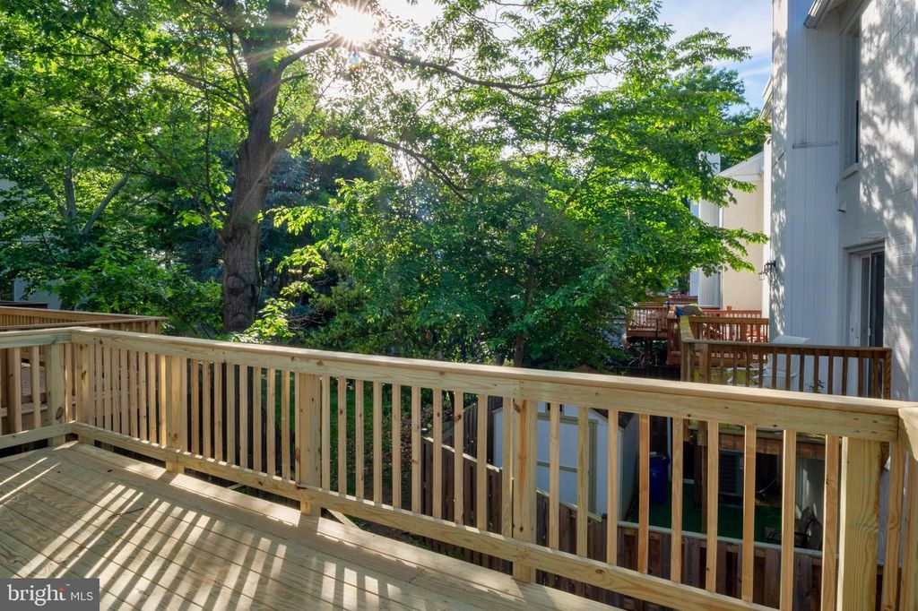Image 34 of property listing at 7454 SEA CHANGE, Columbia, MD 21045