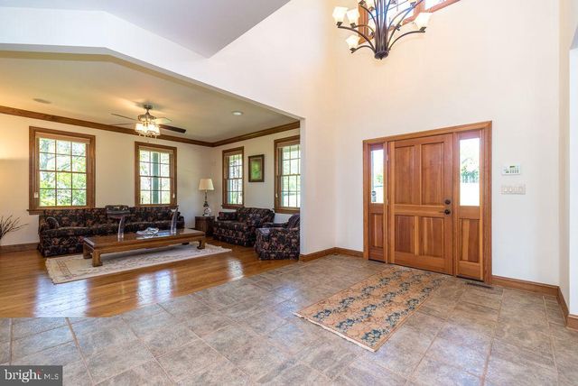 23 RED HILL RD, Pipersville, PA 18947