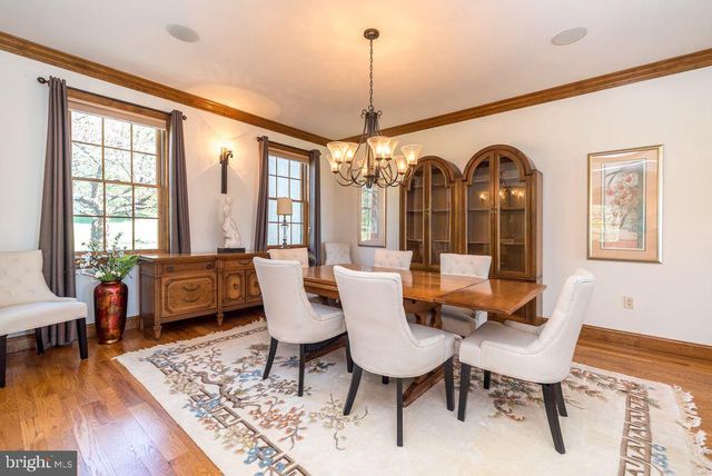 23 RED HILL RD, Pipersville, PA 18947