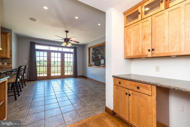 23 RED HILL RD, Pipersville, PA 18947