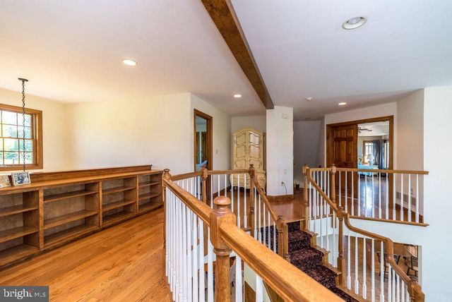 23 RED HILL RD, Pipersville, PA 18947