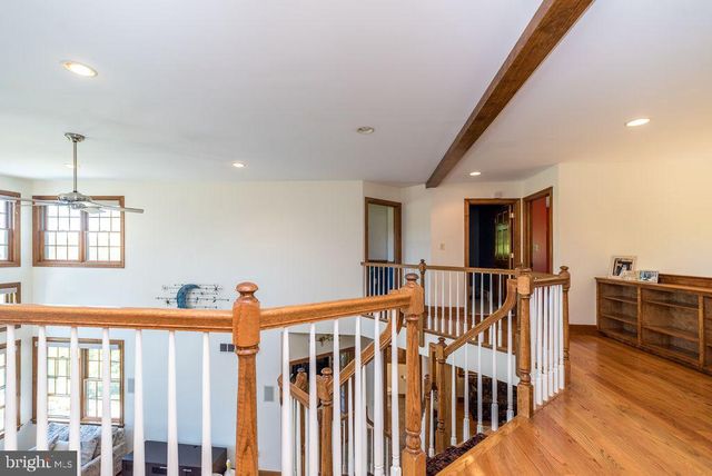 23 RED HILL RD, Pipersville, PA 18947