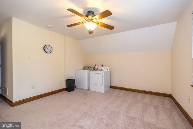 23 RED HILL RD, Pipersville, PA 18947