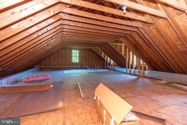 23 RED HILL RD, Pipersville, PA 18947
