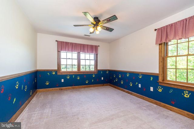 23 RED HILL RD, Pipersville, PA 18947