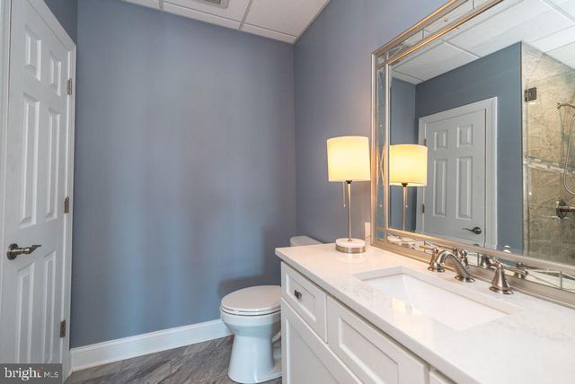 23 RED HILL RD, Pipersville, PA 18947