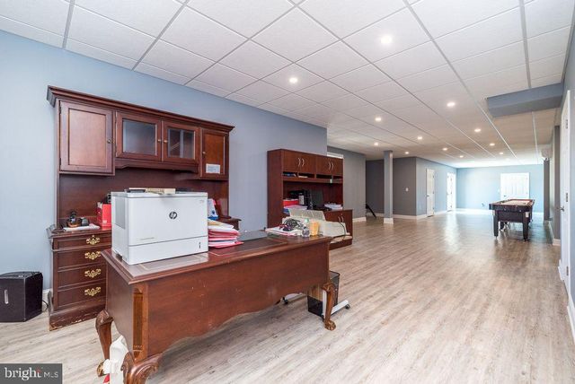 23 RED HILL RD, Pipersville, PA 18947
