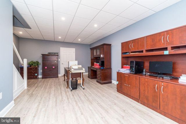 23 RED HILL RD, Pipersville, PA 18947