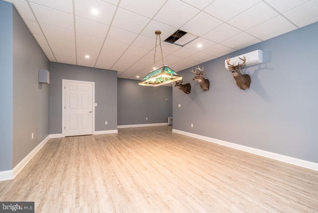 23 RED HILL RD, Pipersville, PA 18947