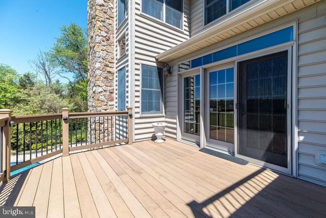 23 RED HILL RD, Pipersville, PA 18947