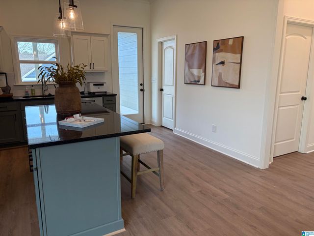 1140 OAK BOULEVARD, Moody, AL 35004