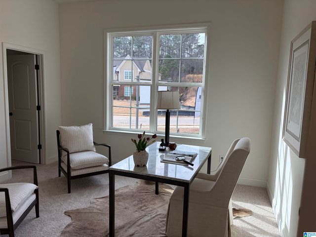 1140 OAK BOULEVARD, Moody, AL 35004