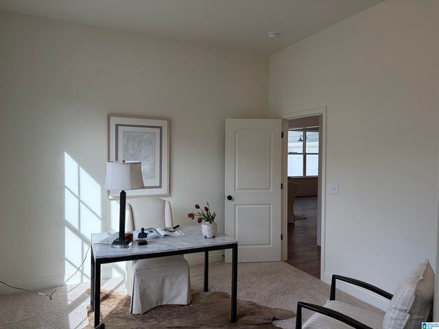 1140 OAK BOULEVARD, Moody, AL 35004