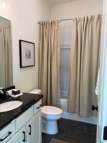 1140 OAK BOULEVARD, Moody, AL 35004