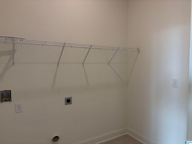 1140 OAK BOULEVARD, Moody, AL 35004