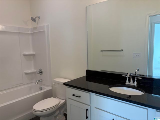 1140 OAK BOULEVARD, Moody, AL 35004