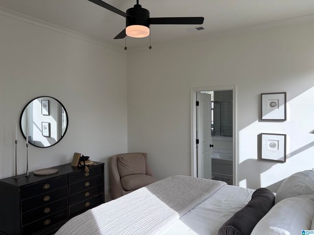 1140 OAK BOULEVARD, Moody, AL 35004