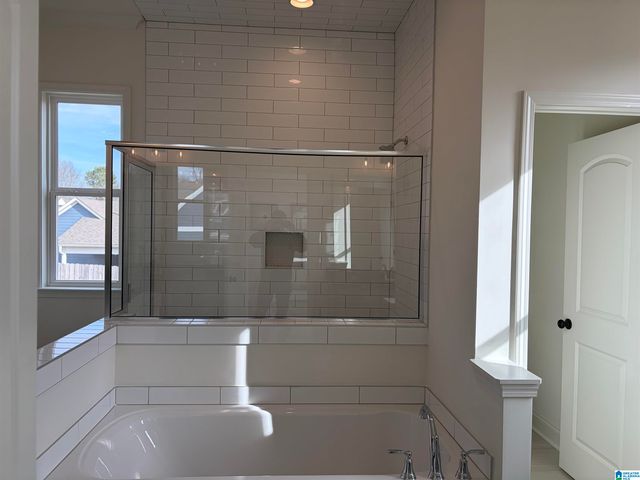 1140 OAK BOULEVARD, Moody, AL 35004