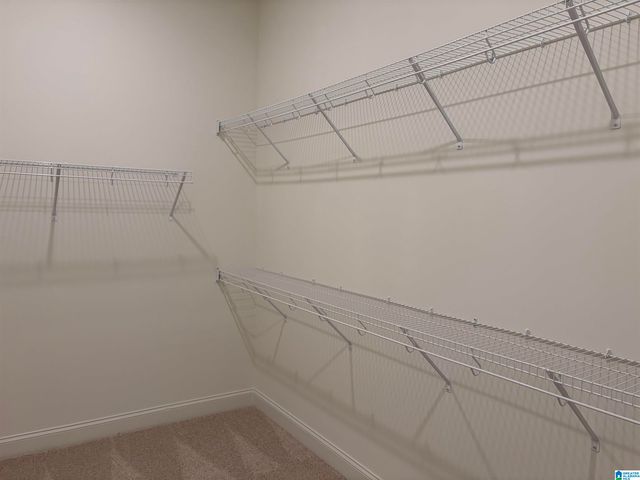 1140 OAK BOULEVARD, Moody, AL 35004