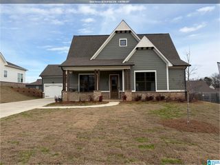 1140 OAK BOULEVARD, Moody, AL 35004