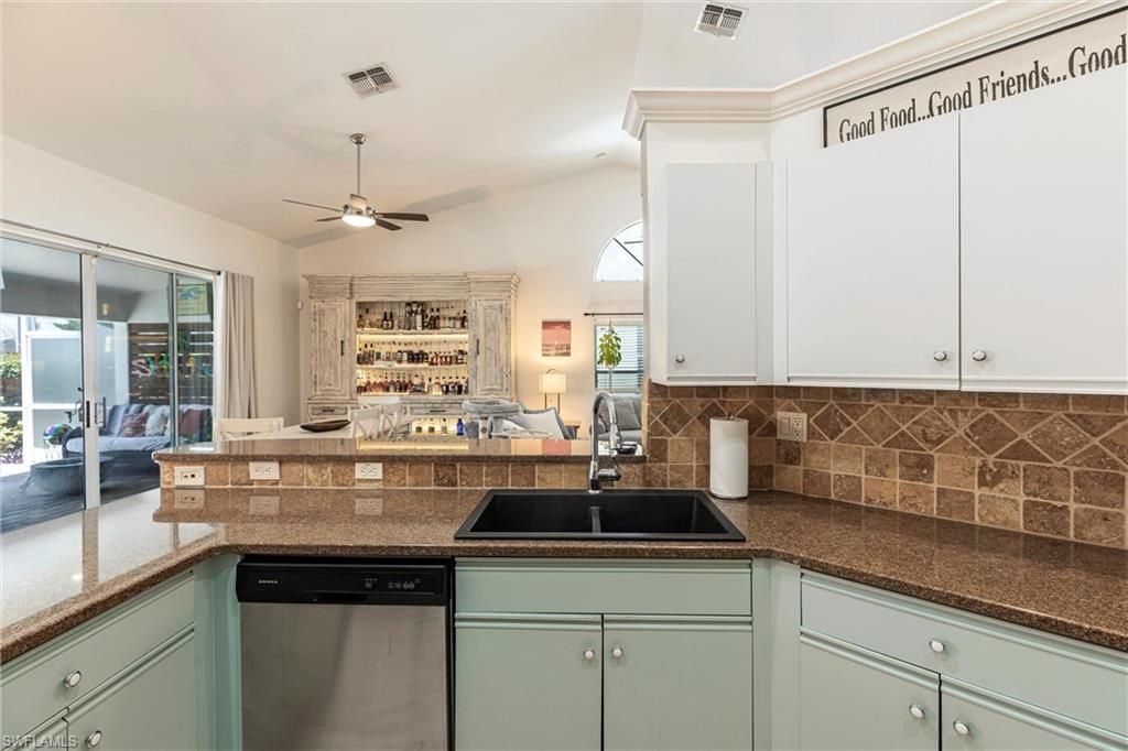 6769 Berwick PL, NAPLES, FL 34104 — photo 5