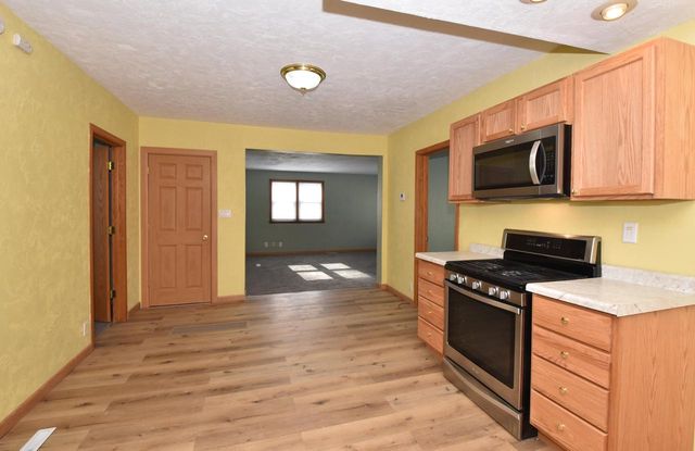 4607 25th AVENUE, Kenosha, WI 53140