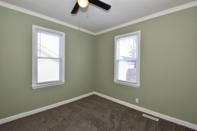 4607 25th AVENUE, Kenosha, WI 53140