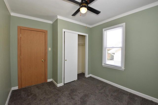 4607 25th AVENUE, Kenosha, WI 53140