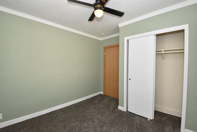 4607 25th AVENUE, Kenosha, WI 53140