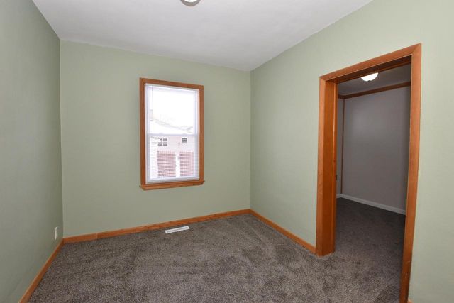 4607 25th AVENUE, Kenosha, WI 53140