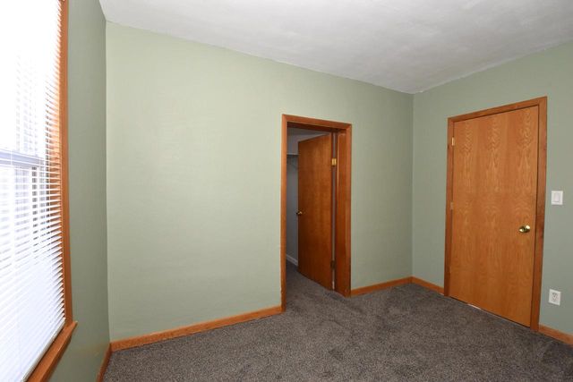 4607 25th AVENUE, Kenosha, WI 53140