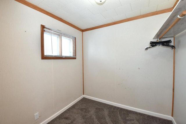 4607 25th AVENUE, Kenosha, WI 53140