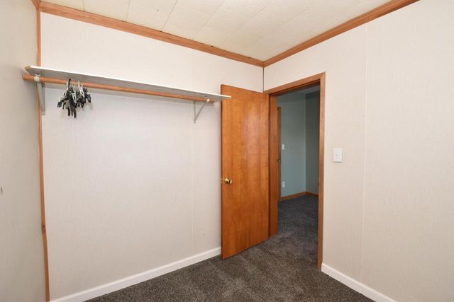 4607 25th AVENUE, Kenosha, WI 53140