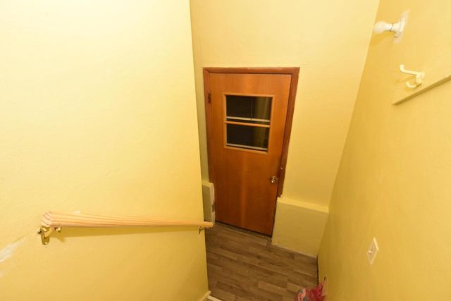 4607 25th AVENUE, Kenosha, WI 53140