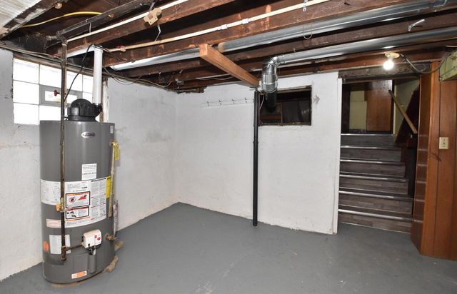 4607 25th AVENUE, Kenosha, WI 53140