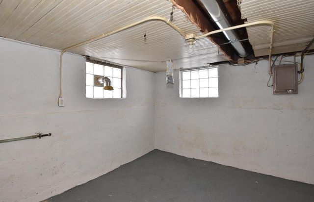 4607 25th AVENUE, Kenosha, WI 53140