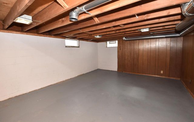 4607 25th AVENUE, Kenosha, WI 53140