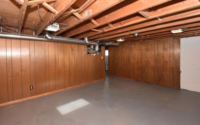 4607 25th AVENUE, Kenosha, WI 53140