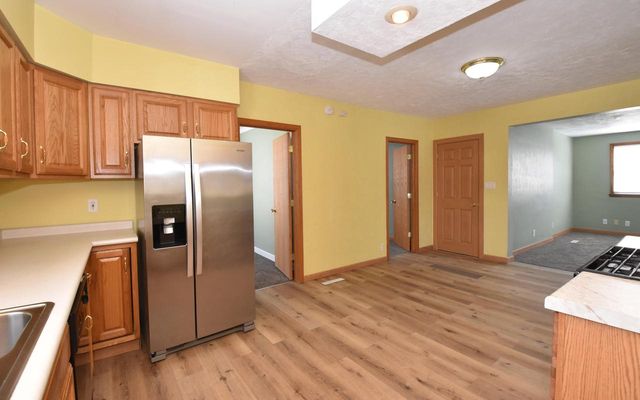 4607 25th AVENUE, Kenosha, WI 53140