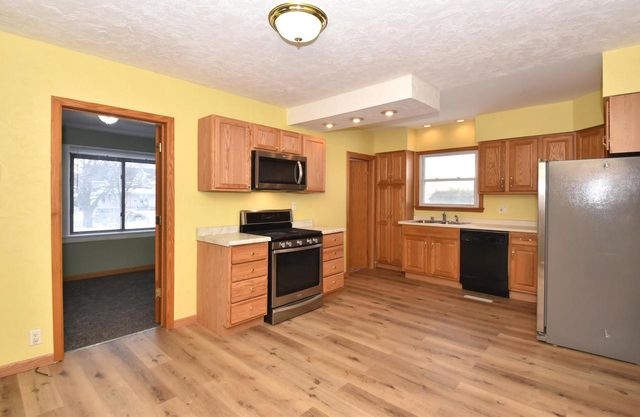 4607 25th AVENUE, Kenosha, WI 53140