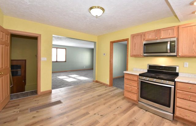 4607 25th AVENUE, Kenosha, WI 53140