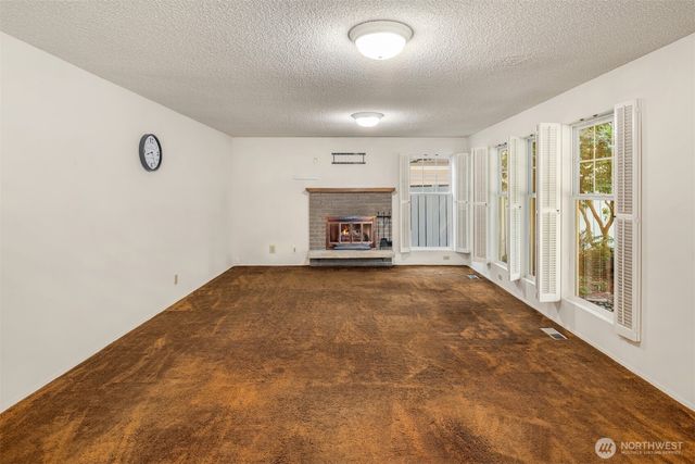 18855 SE 42nd Street, Issaquah, WA 98027