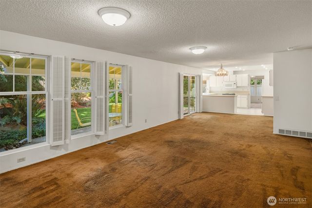 18855 SE 42nd Street, Issaquah, WA 98027