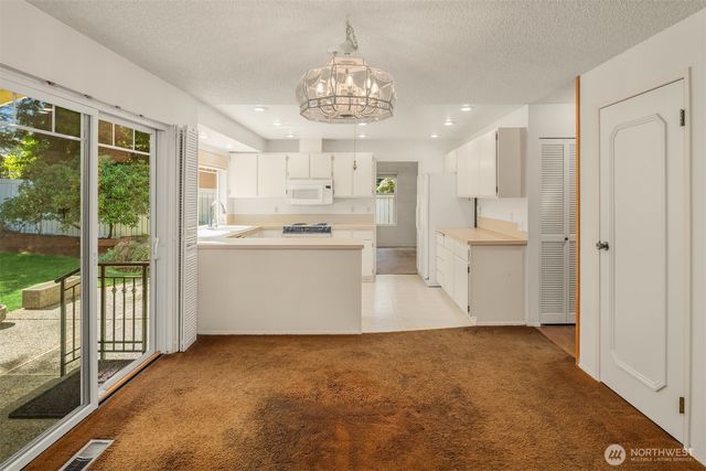 18855 SE 42nd Street, Issaquah, WA 98027